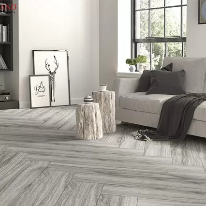 Gạch lát nền Viglacera 15x90