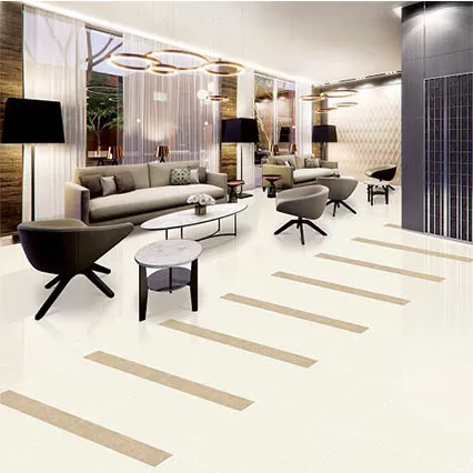 Gạch lát nền Viglacera 60x120