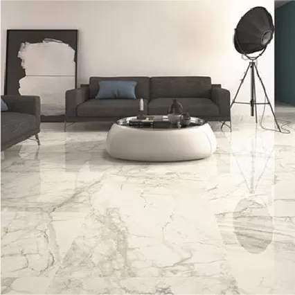 Gạch lát nền Viglacera 80x80