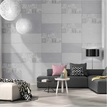 Gạch ốp tường Đồng Tâm 30x60