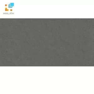 Gạch Viglacera UM3602
