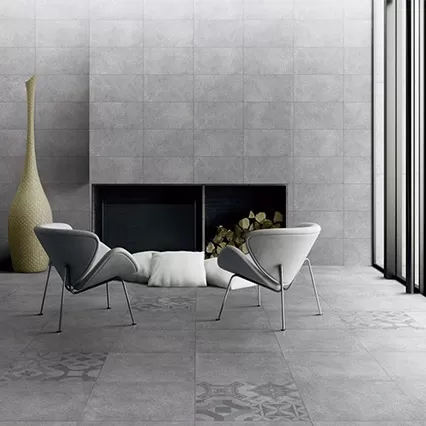 Gạch ốp tường Viglacera 45x90