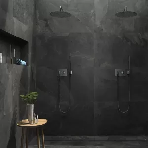 Gạch Tây Ban Nha HL612128