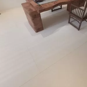 Gạch Trung Quốc HLTQ612109
