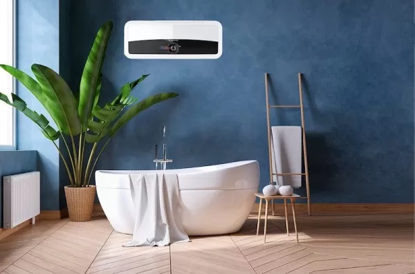 Bình nóng lạnh giá bao nhiêu? Có loại nào giá rẻ mà chất lượng tốt?