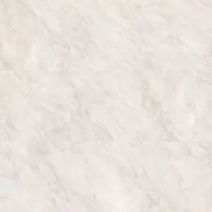 Gạch Trung Quốc HLTQ88075