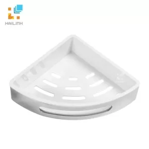 Kệ góc 1 tầng Belli HL1509