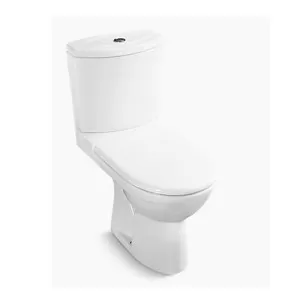 Bệt khối rời xả 2 nhấn KOH K - 18187X - S - 0