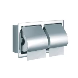 Lô giấy Geler LG-5114
