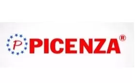 Picenza