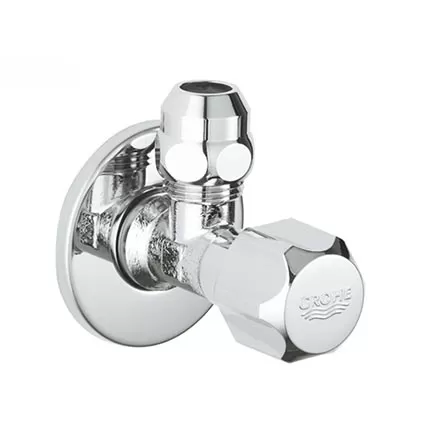 Phụ kiện khác Grohe