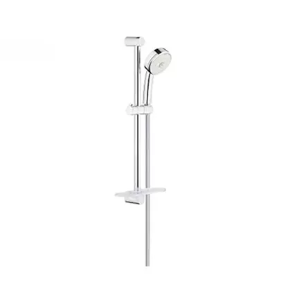 Phụ kiện sen tắm Grohe