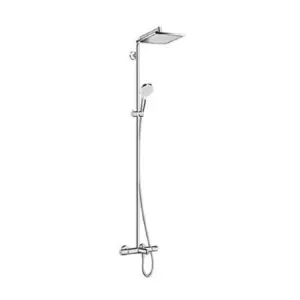Sen cây nhiệt độ MS 27298000