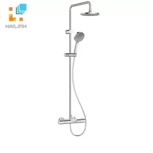 Sen tắm cây American Standard WF-4952