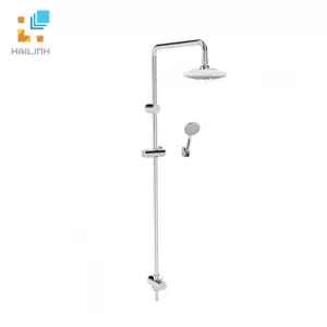 Cây sen American Standard WF-9071H