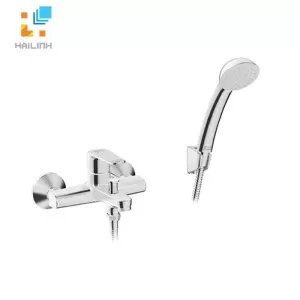 Sen tắm American Standard WF-0711