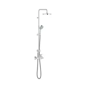 Sen tắm cây Grohe 26114000