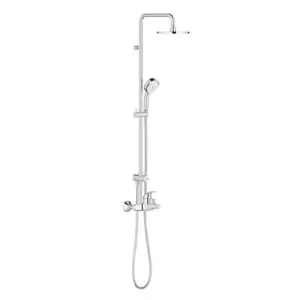 Sen tắm cây GROHE 26305001