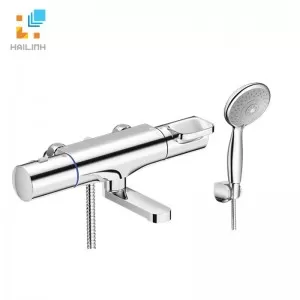 Sen tắm Inax BFV-7145T-3C