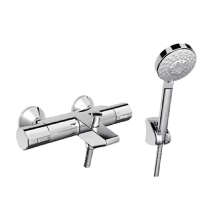 Sen tắm thường American Standard