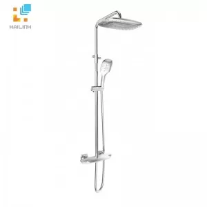 Sen tắm cây Viglacera Platinum P.58.320