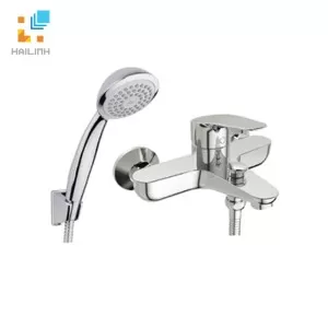 Sen tắm American Standard WF-0311
