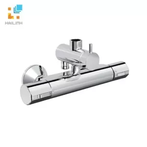 Củ sen American Standard WF-4948