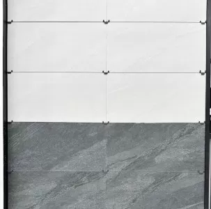Gạch Mykonos SKM-3610