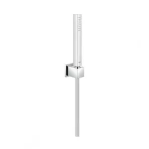 Tay sen Grohe 27702000 cao cấp thiết kế đẹp