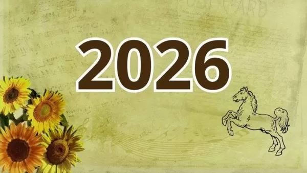 Sinh con năm 2026: Gợi ý màu gạch, màu sơn và nội thất đẹp cho phòng bé trai và bé gái