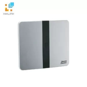 Van xả cảm ứng American Standard WF-8604