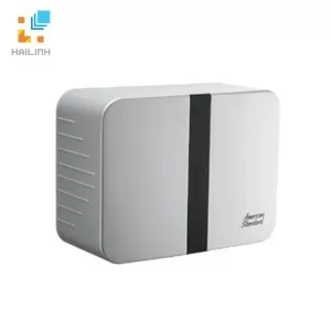 Van xả bồn tiểu nam American Standard WF-8609