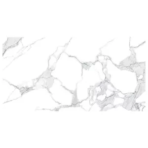 Gạch Viglacera VI14-9GM81601