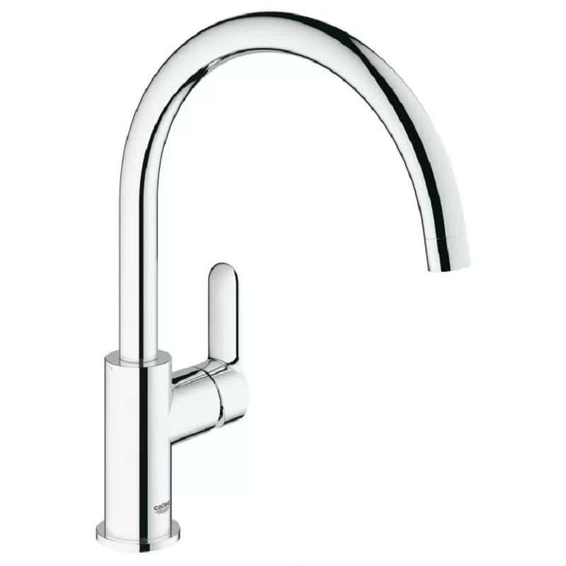 Vòi bếp Grohe 31233000