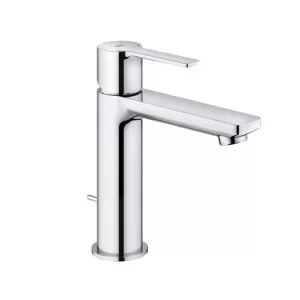 Vòi chậu Grohe 32114001