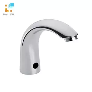 Vòi chậu cảm ứng American Standard WF-8805