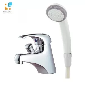Vòi chậu Caesar B136CU