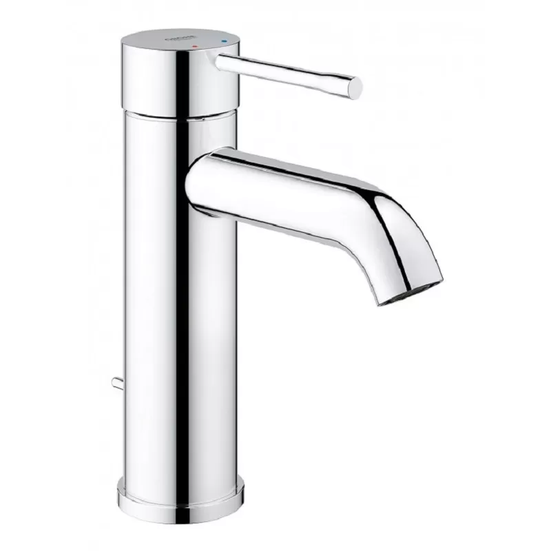 Vòi chậu nóng lạnh Grohe 23589001