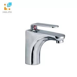 Vòi chậu Viglacera VG119
