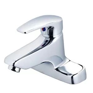 Vòi chậu Caesar B402CU