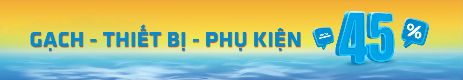 khuyen-mai