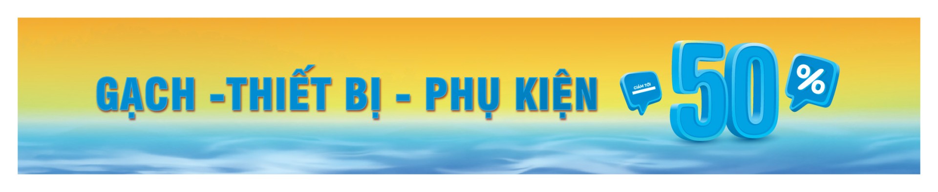 khuyen-mai