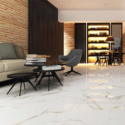 Gạch lát nền Eurotile 40x80