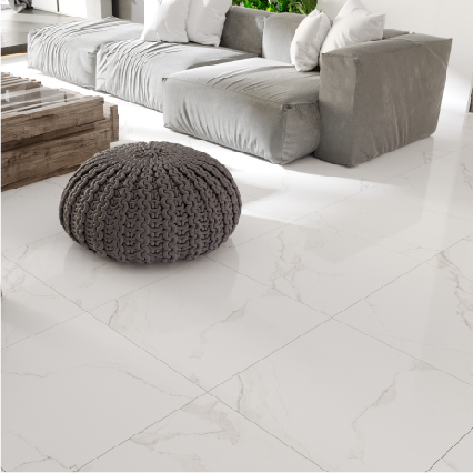 Gạch lát nền Tây Ban Nha 60x60