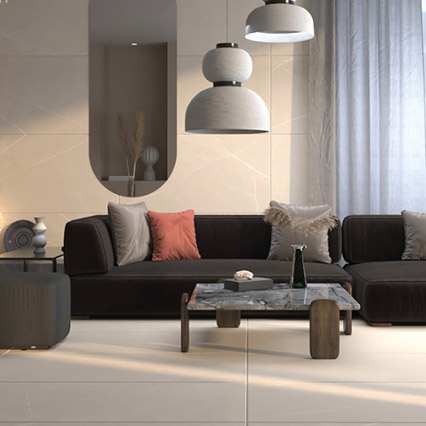 Gạch ốp tường Ấn Độ 60x120