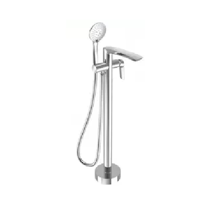 Phụ kiện bồn tắm Inax