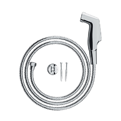 Vòi xịt toilet Inax