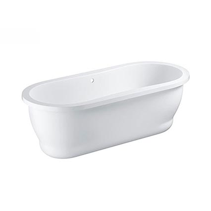 Bồn tắm thường Grohe