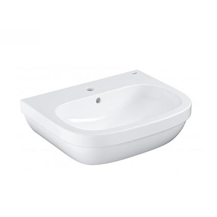 Chậu rửa treo tường Grohe