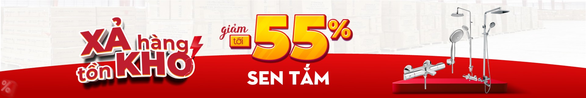 Sen tắm